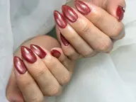 マグネット