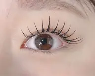 【圧倒的長持ち❤️🔥】バインドロック60束