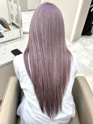 🐳夏の垢抜けカラー🐳ブリーチでイメチェンしたい方募集中🌟