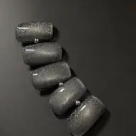 シンプルデザイン