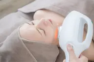顔脱毛
