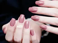🫧美フォルムワンカラー(オフあり)