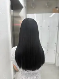《学割U24‼️》カラー+トリートメント