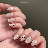 [💎オフあり]持ち込み120分　※アート4​〜​6本目安⚠︎事前に画像の送付必須⚠︎