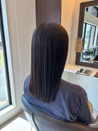 カット
