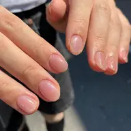 ハンド今だけ《オフあり🙆🏻♀️》ワンカラーorラメグラorマグネット