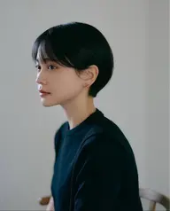 7/9(木曜日)19時30分~限定‼️ショートカット+ショートスパ◦°