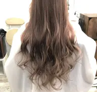 エクステつけたい!けど何本…?お悩み相談メニュー♡シールor編み込み10本の価格です/1本単位から施術OK