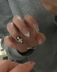 🤍持ち込みデザイン(オフあり)