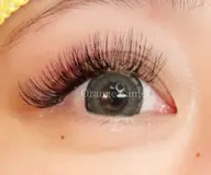 🍊ボリュームラッシュ120束🍊J・C・Dカール:8mm〜14 mm(D13mm)🍊オフ込
