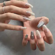 【定額design】Simple course