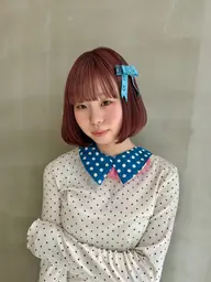 【10,20代の方限定】ワンカラーモデル