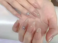 ★ワンカラー