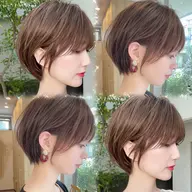 ショートカット