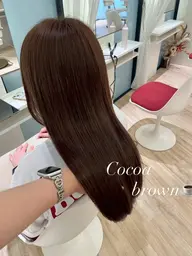 U24💗ブラウンカラー🧸🤎