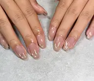 【Jr.ネイリスト】HANDマグネット🧲