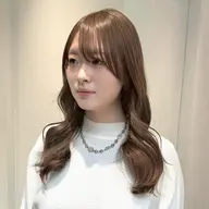 【6名様限定‼️】髪質改善カラー+マイクロバブルシャンプー&ガリカトリートメント
