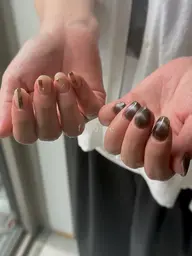 〔hand〕5art(他1color or magnet)