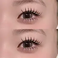 バインドロック80束➕下エク40本まで🌟コーティング付き✨