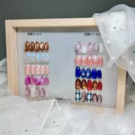 🌸定額Bコース〔オフなし〕🌸