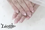 ✨練習モデルさん募集✨Hand♡オフなし♡マグネットワンカラー