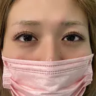 🪼マツエク練習モデル🪼フラットラッシュ​〜​100本(オフ込み)