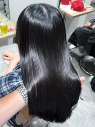 【最高峰トリートメント】ケラチントリートメント✨ ※髪の状態により別のトリートメントをご提案する場合がございます。