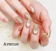 【ハンドマグネット🧲orフラッシュ📸】¥8800→¥4480🌈オフ有+550円/パラジェル有🎀ベテラン担当💅