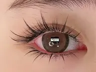 【限定割引】&healthy上下★ LED×ワンホン120束×パーマ+下30本 ¥13480