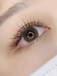 マツパ