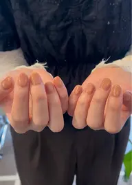 マグネット🐚オフ込み