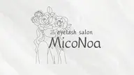 【ふわ軽&持続】1ヶ月以内オフ無料|flat lash 60本|ナチュ盛れ
