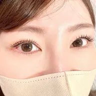 【5/10☆15:00限定】まつ毛パーマモデル募集中⚠️担当:新人スタッフ🗣お問い合わせください