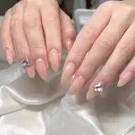 オフ込❤︎ワンカラー