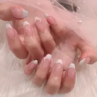オフなし ジェルやり放題