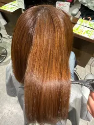 うるつやトリートメント