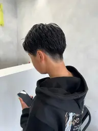 カット‪✂︎‬