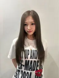 ♪color♪