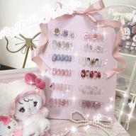 🎀定額デザイン🎀(オフケア込)