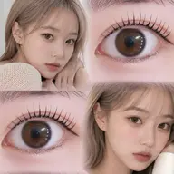 🦋ご新規様限定価格🦋✨人気No.1✨ 【パリジェンヌラッシュリフト】まつ毛の長さを最大限に活かしたい方にオススメ！
