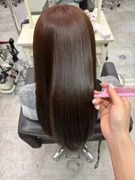 ✨️髪質改善トリートメント✨️