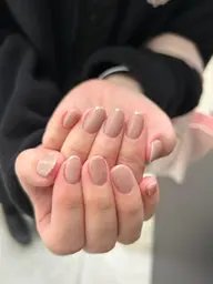新規様6月限定価格!オフケア&ワンカラー(Hand)他店様オフ込み