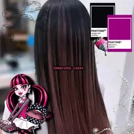🐝ご新規様限定🐝 ブリーチありダブルカラー ＋ 2️⃣STEPトリートメント