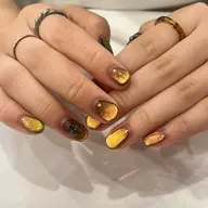 ♡オーロラ🧊orマグネット🧲♡【オフなし】