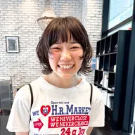 初回限定✨カット➕ヘッドスパ