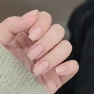🔥スカルプ/チップ長さ出しオフのみ🔥ドライケア込み
