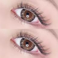 お写真撮らせていただける方限定🎀LEDダブルフラット100束/オフ込み/付け足しNG