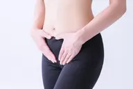 期間限定【腸活&温活❣️腸内デトックス✨】腸もみマッサージ(30分)