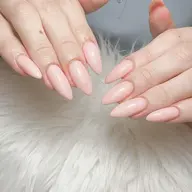 🖤ちゅるん艶◎ワンカラー🎱