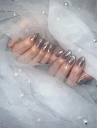 【オフなし】マグネットフレンチ